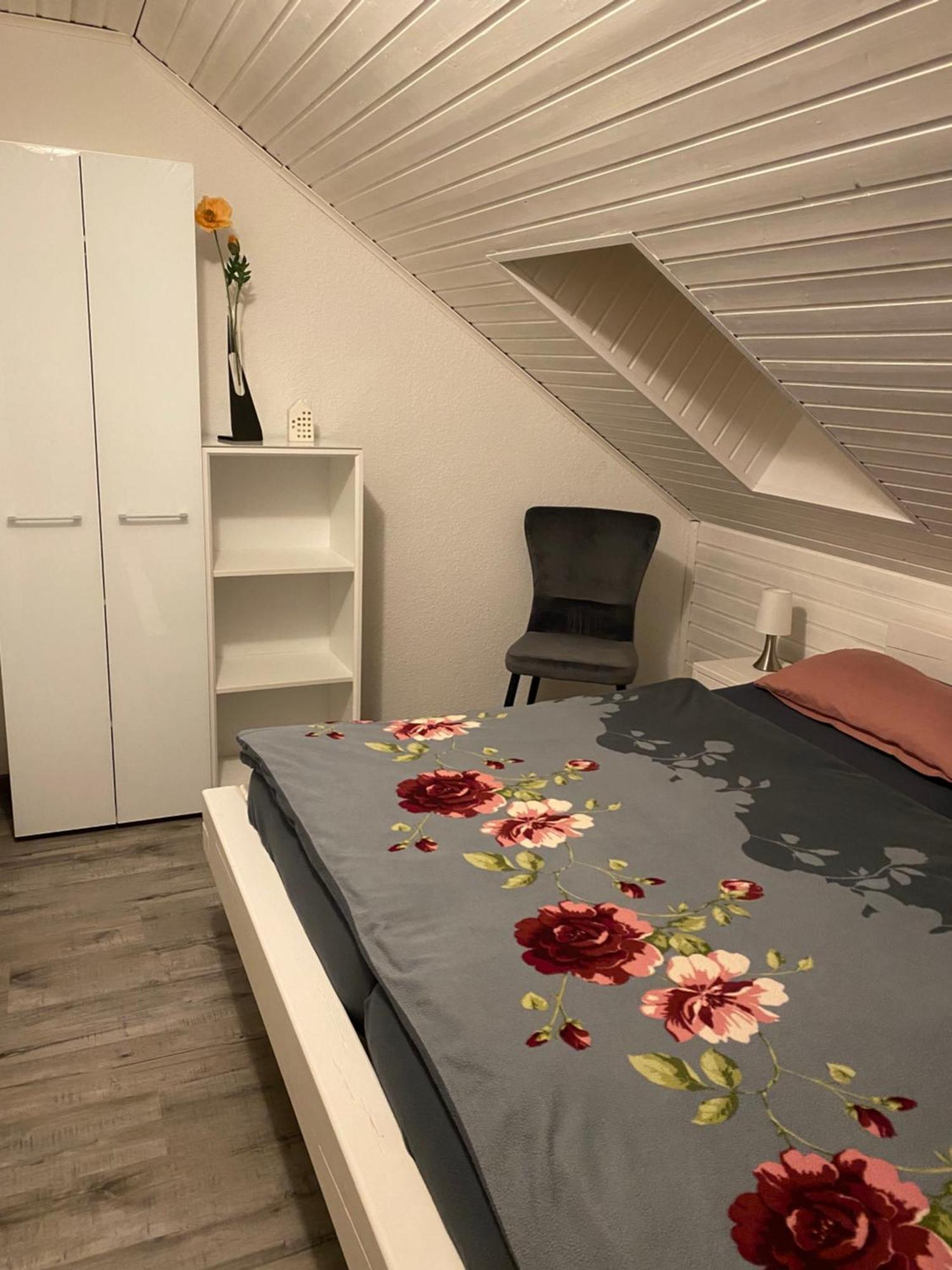 Appartement Carolinensiel/Harlesiel Extérieur photo